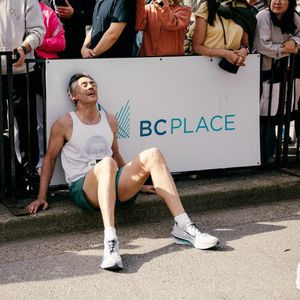 Image post by @bcplacestadium on Instagram