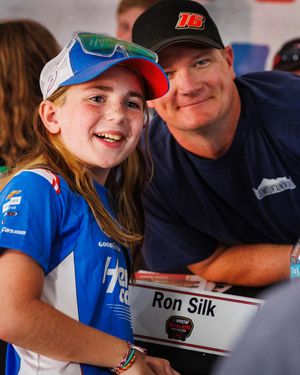 Image post by @nhms on Instagram