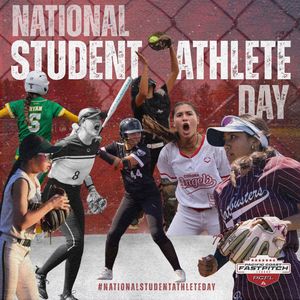 Image post by @pcflfastpitch on Instagram