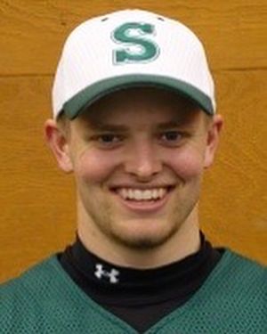 Image post by @stevensonbsb on Instagram