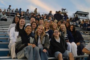 Image post by @nevadawbb on Instagram