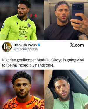 Image post by @theshaderoom on Instagram