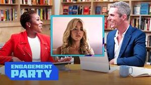 Video post by @cnn on YouTube