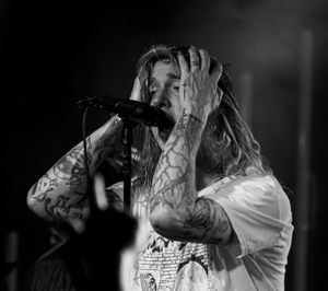 Image post by @leetaylorphotos on Instagram