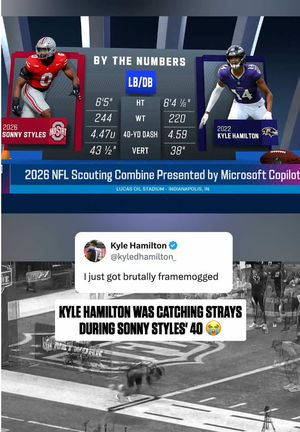 Video post by @nfl on TikTok