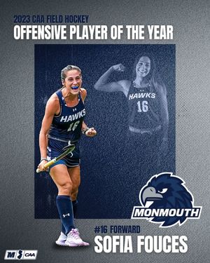 Image post by @muhawks on Instagram
