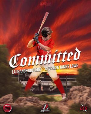 Image post by @jlowe0611 on Instagram