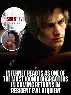 Image post by @pubity on Instagram