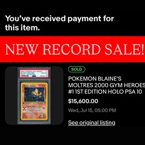 Image post by @ryans_cardhouse on Instagram