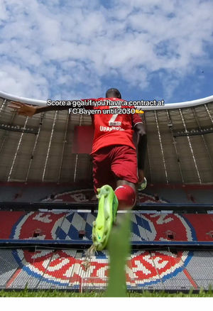 Video post by @bundesliga on TikTok