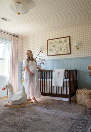 Image post by @potterybarnkids on TikTok