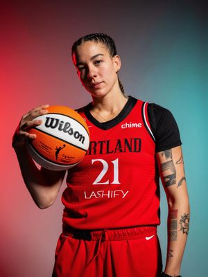 Image post by @louisvillewbb on Instagram