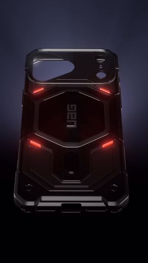 Video post by @ProfanityCreative on Facebook
