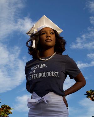 Image post by @jacksonstateu on Instagram