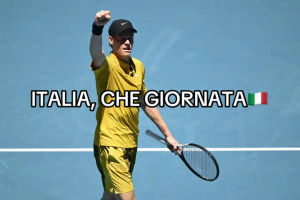 Image post by @italiateam on TikTok