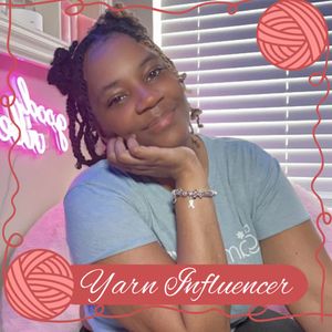 Image post by @celebrityatl on Instagram