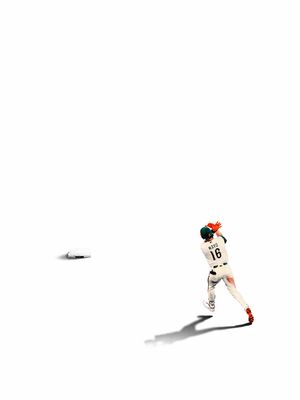 Image post by @orioles on Instagram