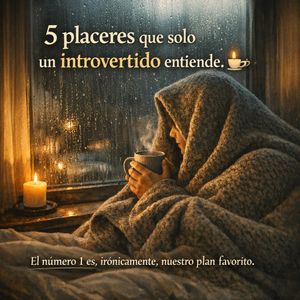 Image post by @poesia_favorita on Instagram