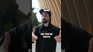 Video post by @brawlstarsesports on YouTube