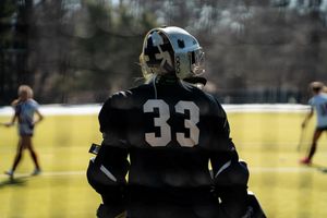 Image post by @bcfieldhockey on Instagram