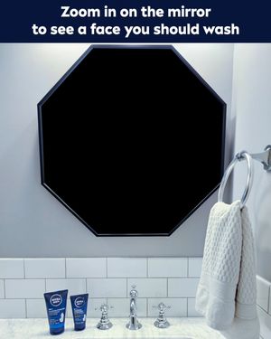 Image post by @niveamenusa on Instagram