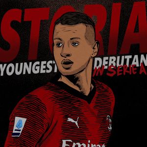 Image post by @smkstd on Instagram