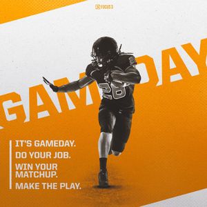 Image post by @Focus3_Team on Twitter