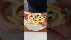 Video post by @buzzfeedtasty on YouTube