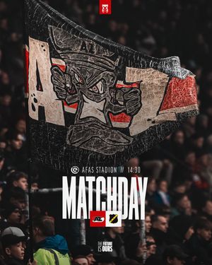 Image post by @azalkmaar on Instagram