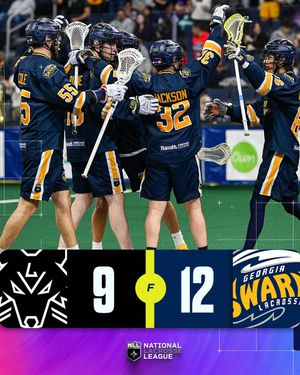 Image post by @nll on Instagram