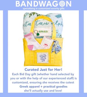 Image post by @samfordpanhellenic on Instagram