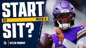 Video post by @pfnnfl on YouTube