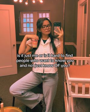 Video post by @mehlanip on TikTok