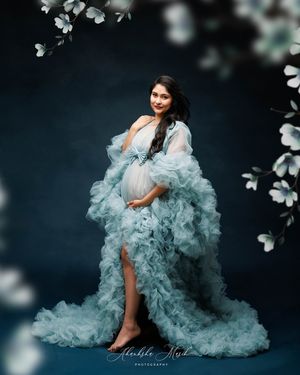 Image post by @akankshamasih.photography on Instagram