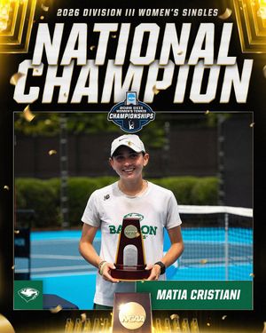 Image post by @ncaadiii on Instagram