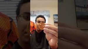 Video post by @braydyn981fm on YouTube
