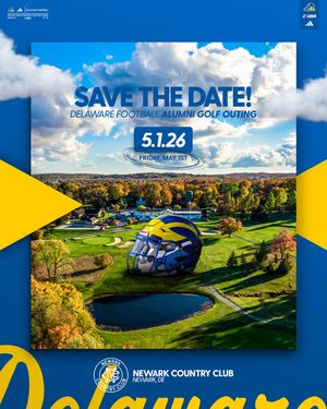 Image post by @delaware_fb on Instagram