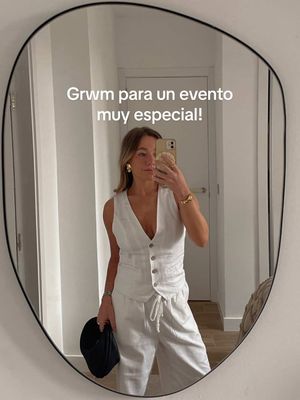Video post by @carlotagrandeb on TikTok
