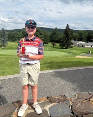 Image post by @firstteemass on Instagram