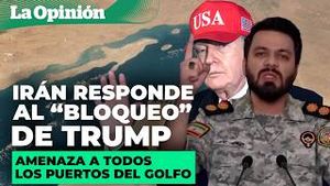 Video post by @laopinionla on YouTube