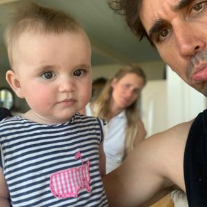 Image post by @rcabrerabello on Instagram