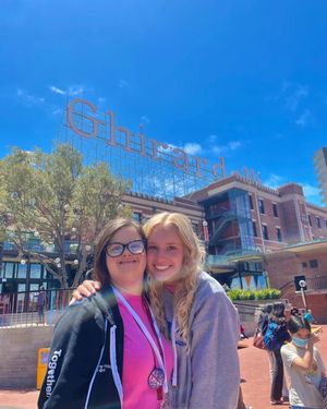Image post by @vandyadpi on Instagram