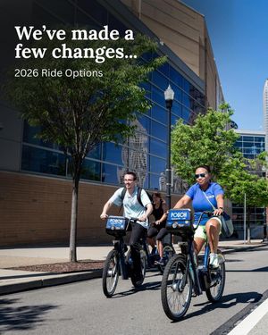 Image post by @pogohbikes on Instagram