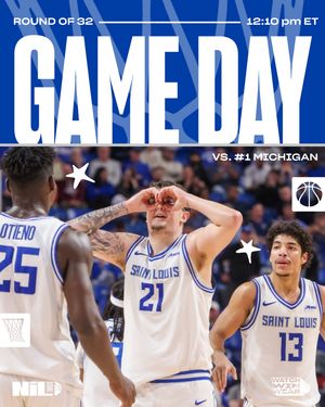 Image post by @billikens.nil.store on Instagram