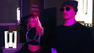 Video post by @demogamusic on YouTube
