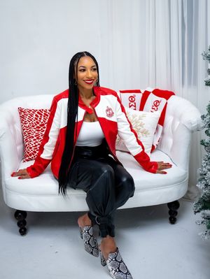 Image post by @deltafierce on Instagram