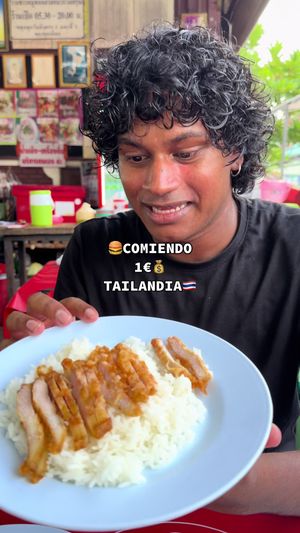 Video post by @lakmontes on TikTok