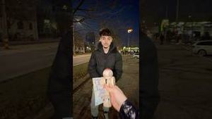 Video post by @inicolas on YouTube