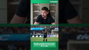 Video post by @laopinionla on YouTube