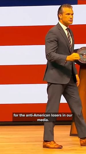 Video post by @foxnashville on Instagram